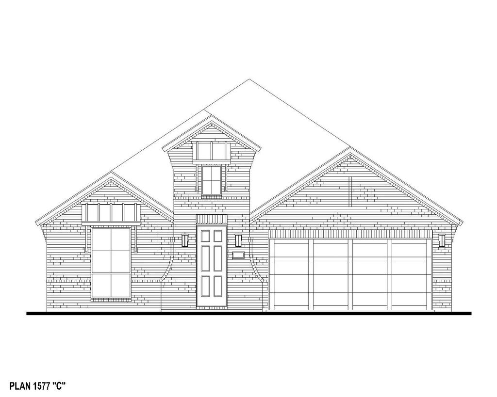4322 Windy Point Road, Oak Point