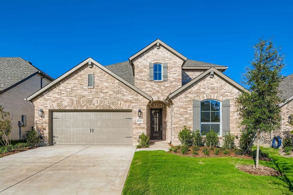 4115 Windy Point Road, Oak Point