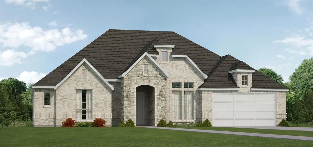 171 Springfield Street, New Fairview