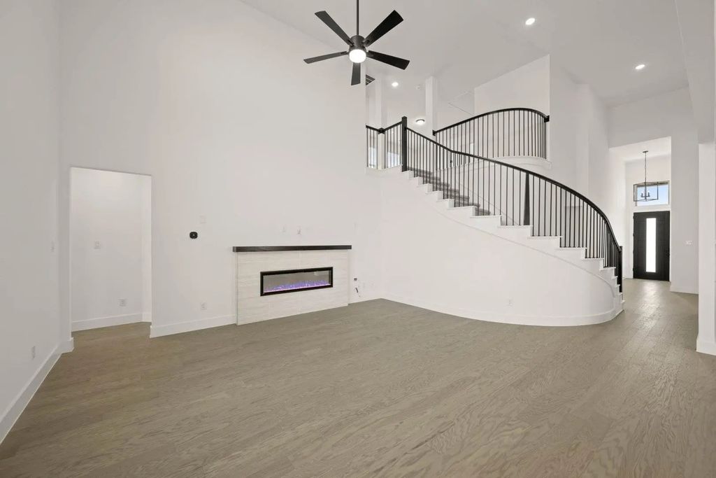 3739 Ironwood Street, Midlothian