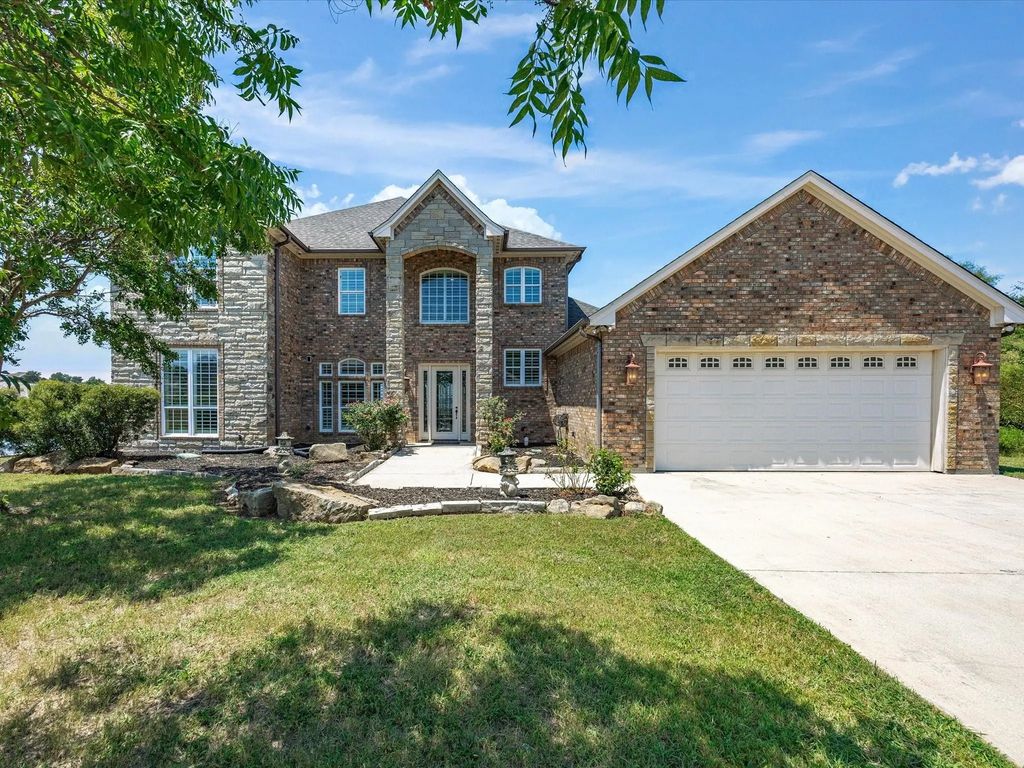 107 Marina Del Ray, Bridgeport