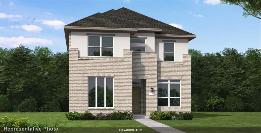 2020 Gray Drive, Northlake