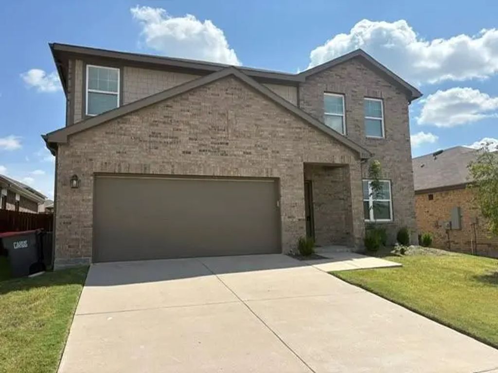 713 Peach Tree Lane, Anna