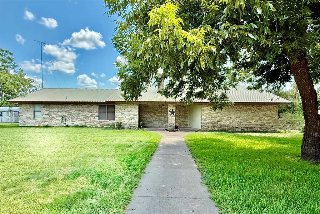 204 Park Hill Drive, Hamilton