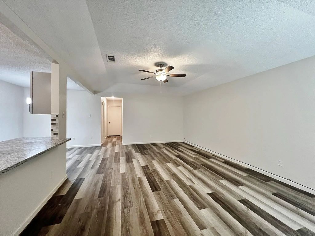 8536 Marietta Court, Fort Worth