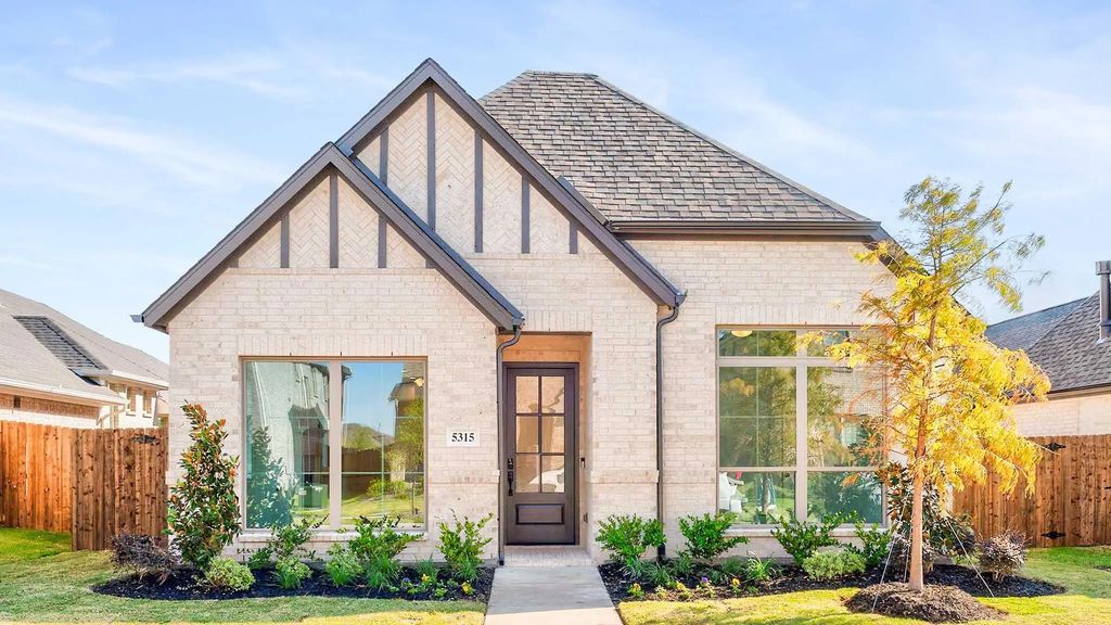 5315 Tupper Avenue, Fate