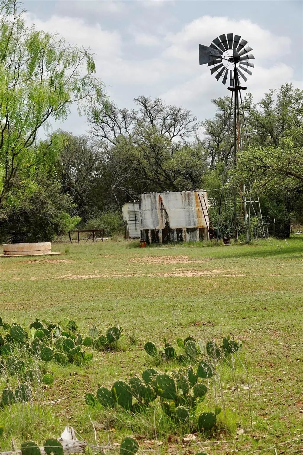 129 S Fm 573, Mullin