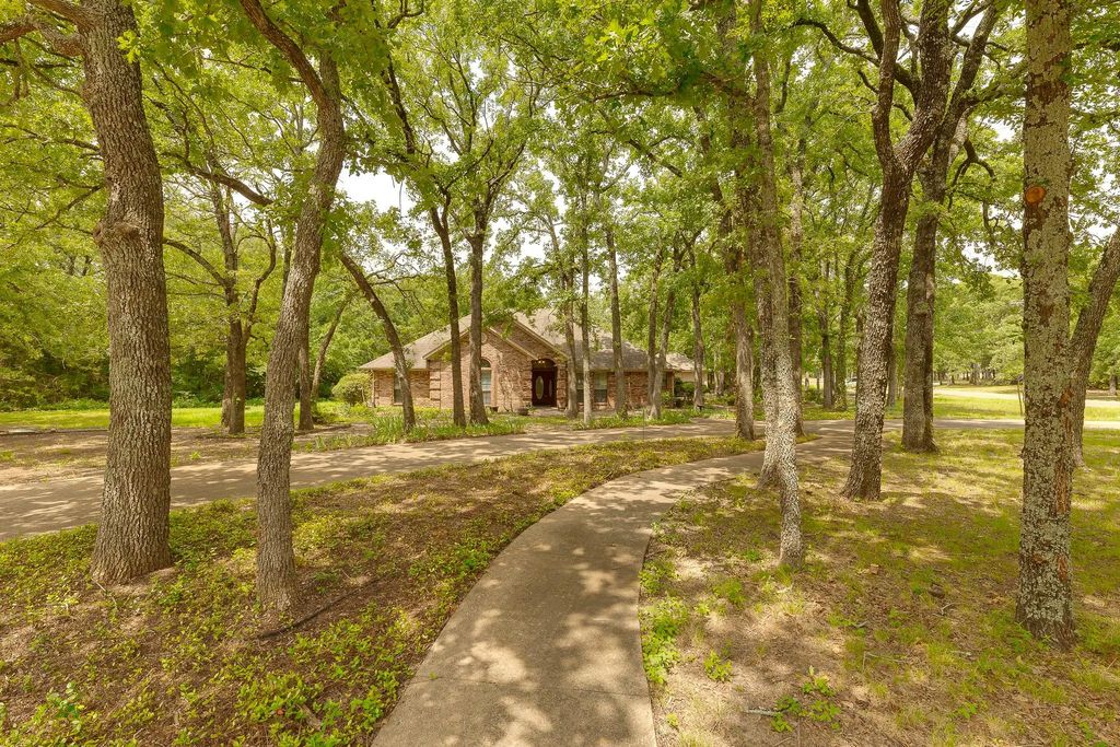 3556 Elmwood Drive, Greenville
