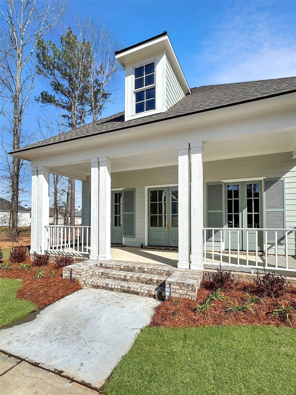 2109 Pecan Sq Avenue, Shreveport