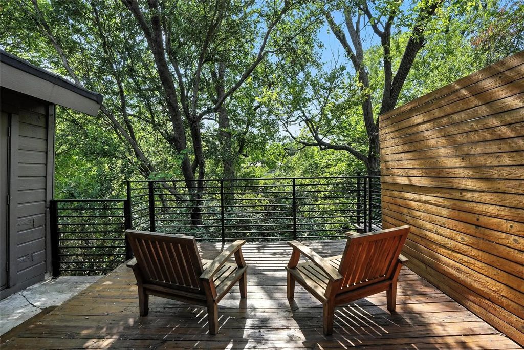 2204 W Park Boulevard 3203, Plano