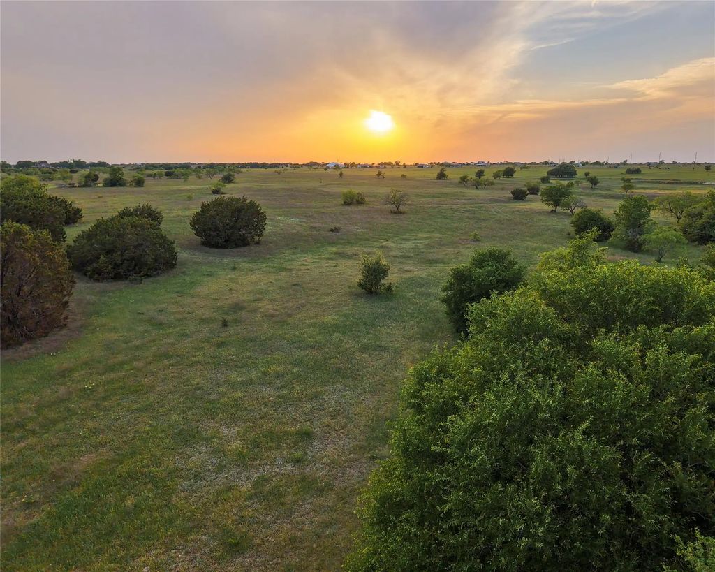 Tbd Rattler Hill Road, McGregor