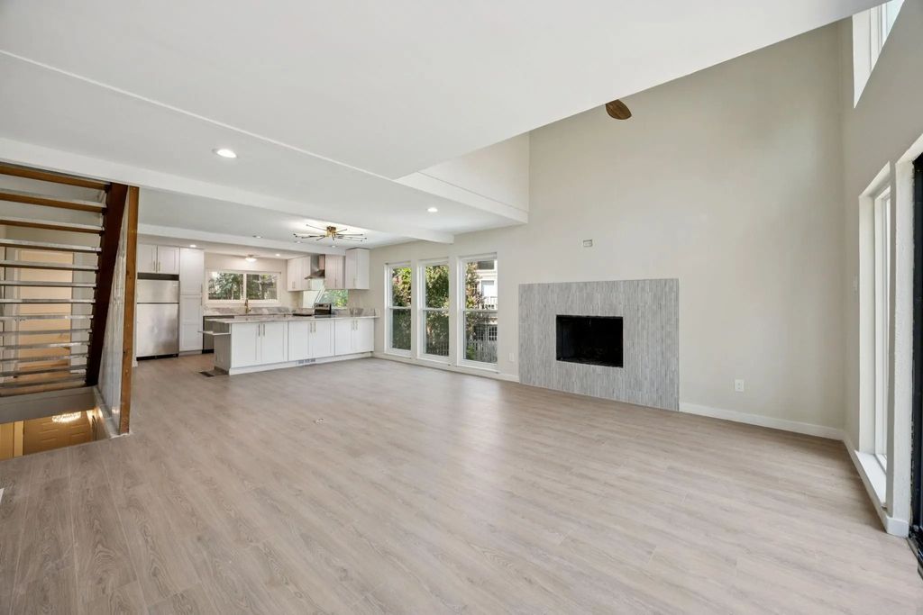 6808 Eastridge Drive D1, Dallas