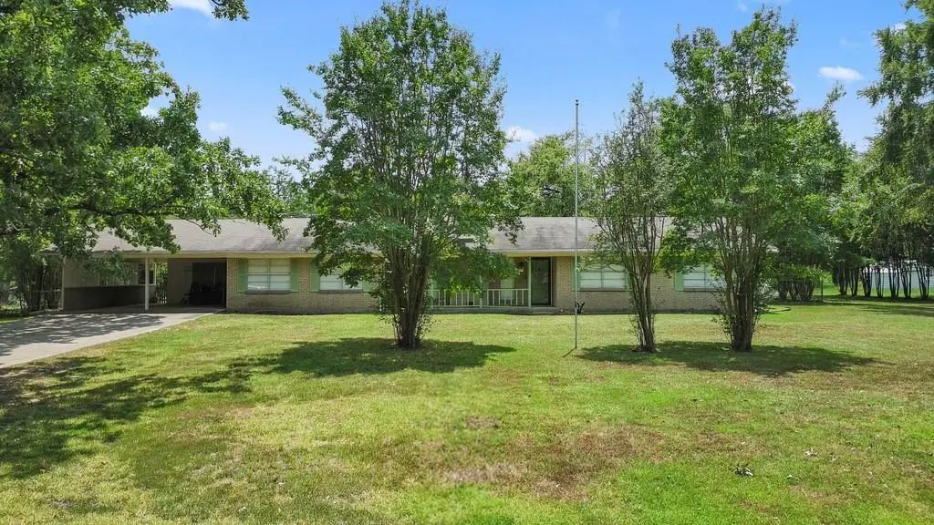 534 Lazy Way, Fairfield