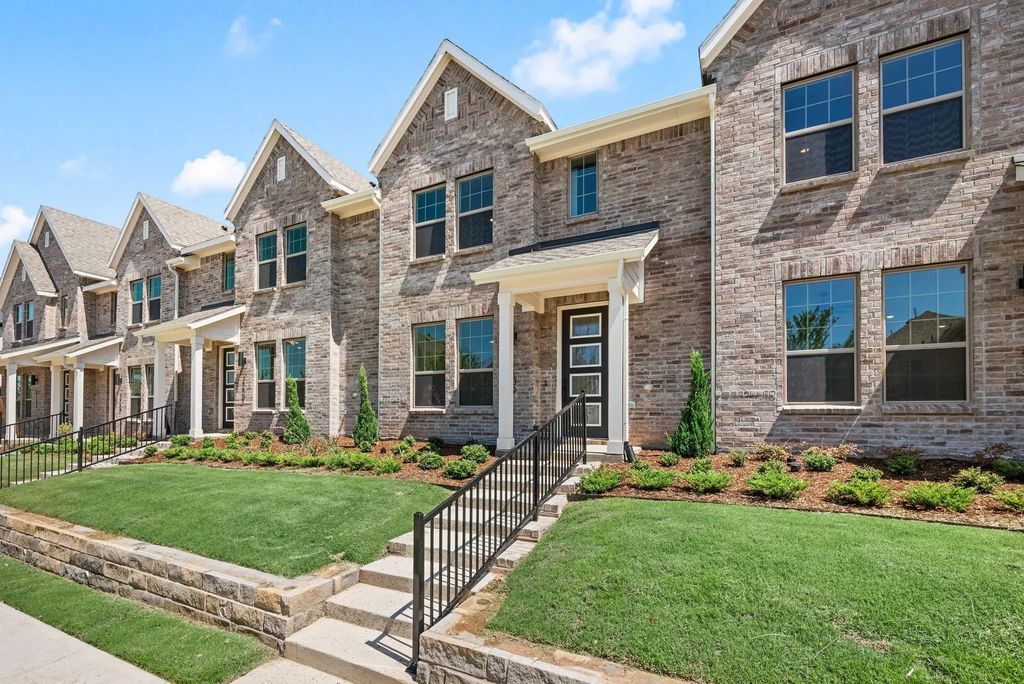 1109 Carnation Drive, Crowley