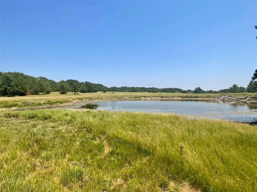 485 County Road 1570, Chico
