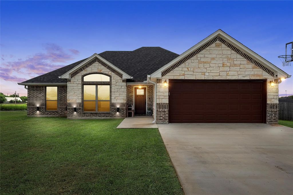 181 Catherine Drive, Whitney