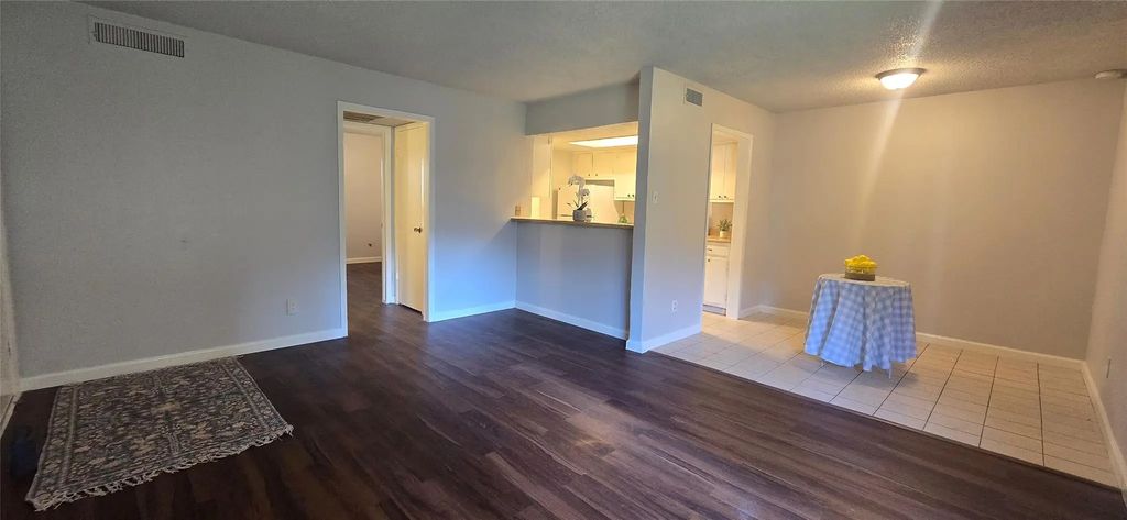 12830 Midway Road 1126, Dallas