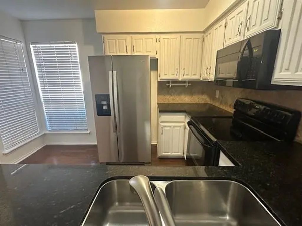 5626 Preston Oaks Road 5d, Dallas