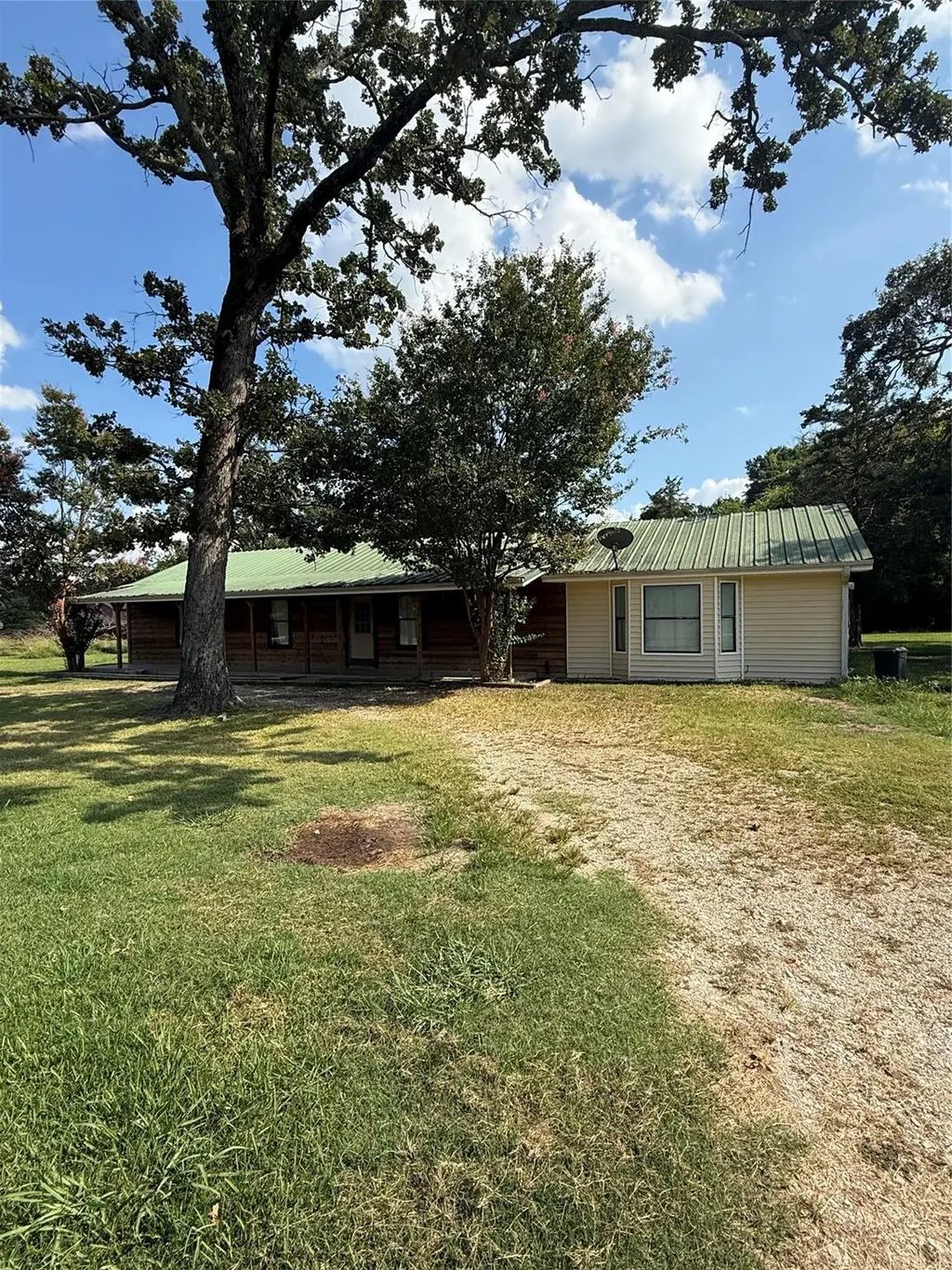 350 Rs County Road 3360, Emory