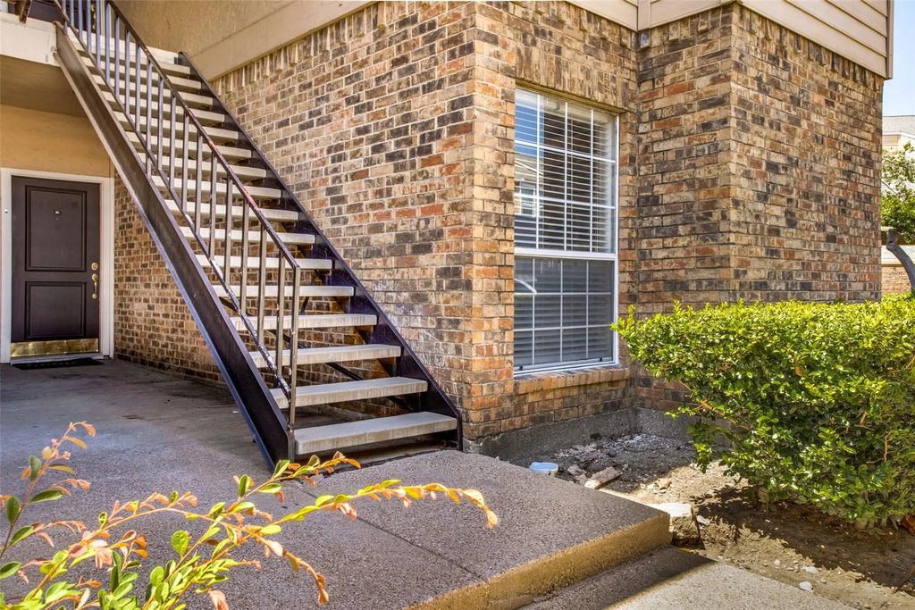 14277 Preston Road 911, Dallas