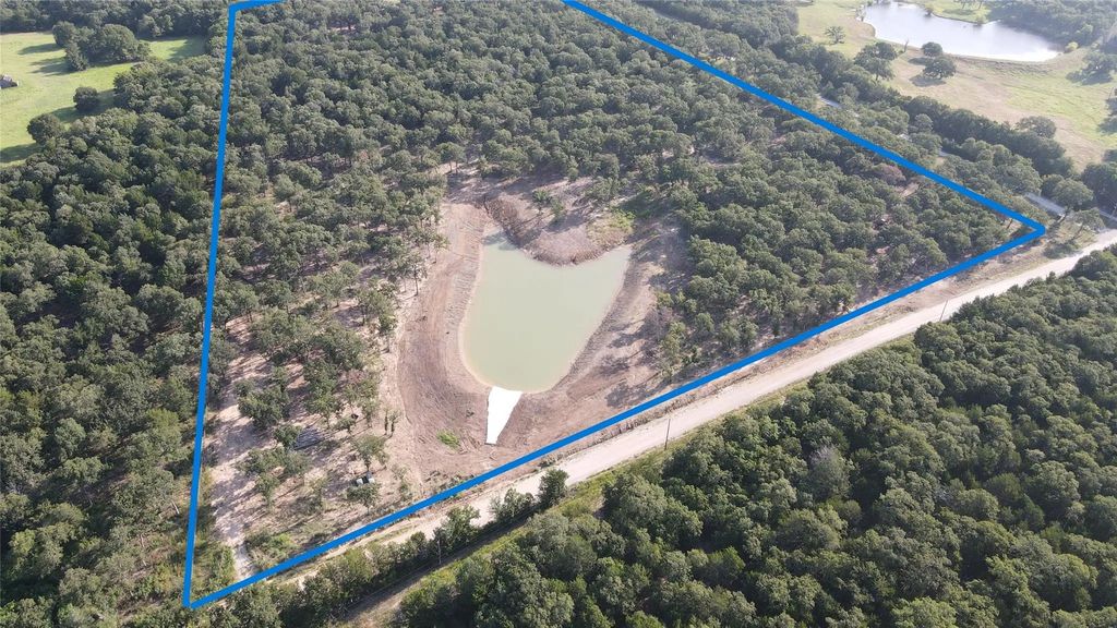 Tbd Cr-232, Collinsville