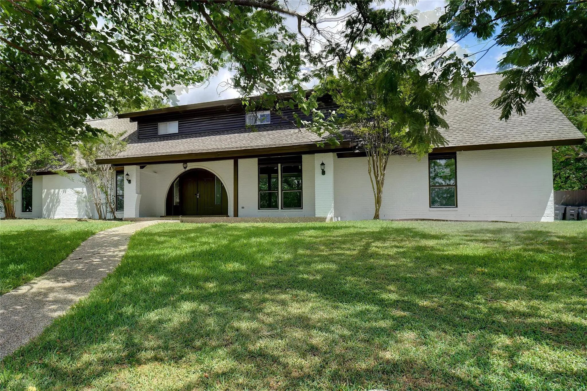 Photo of Listing #21027567