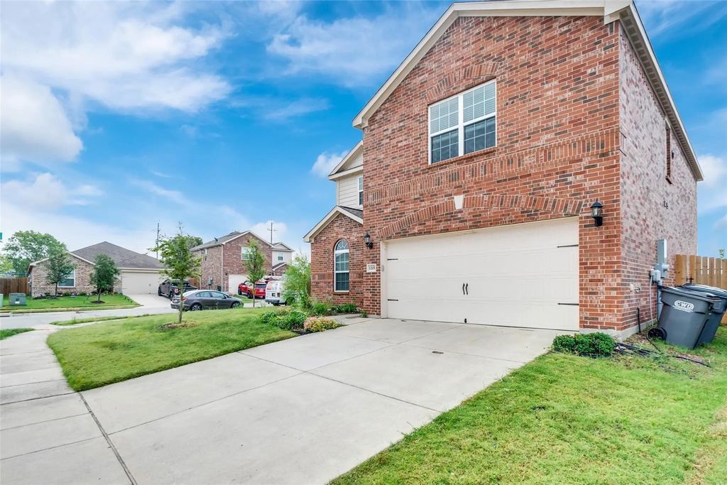 1201 Juniper Drive, Princeton