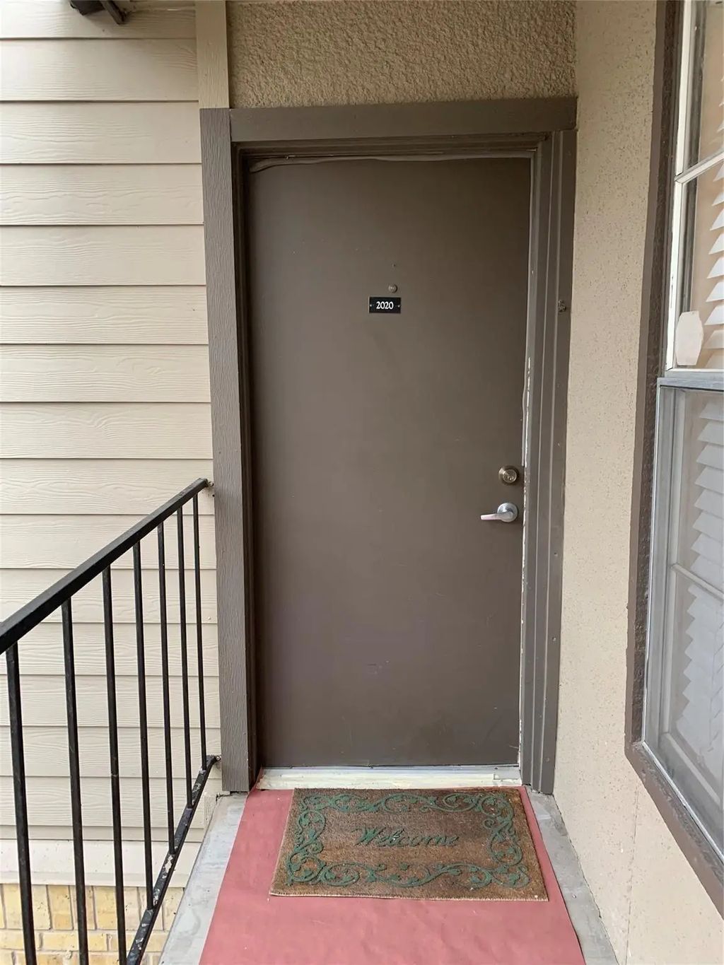 5300 Keller Springs Road 2020, Dallas