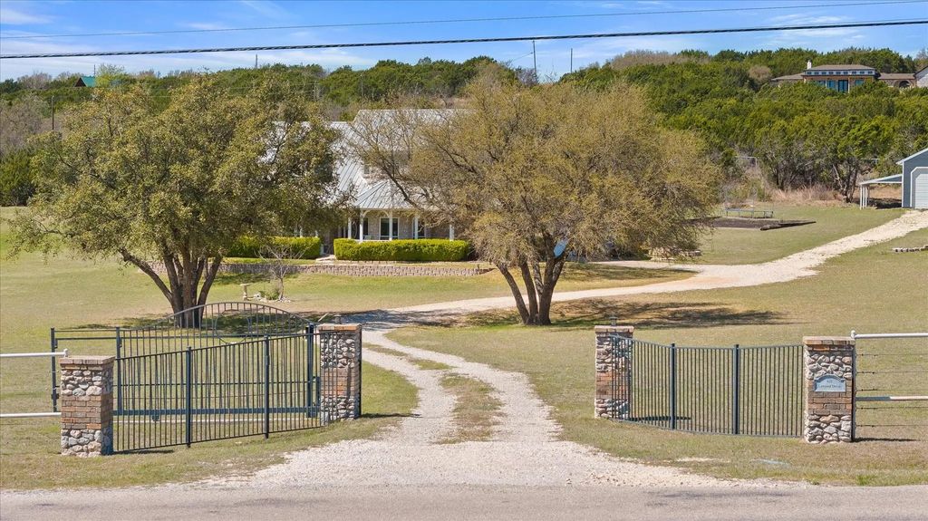 410 Lanyard Drive, Bluff Dale