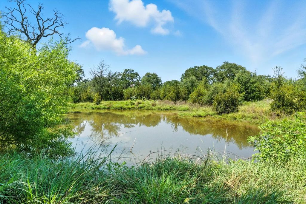 Tbd Dyer Road, Lipan