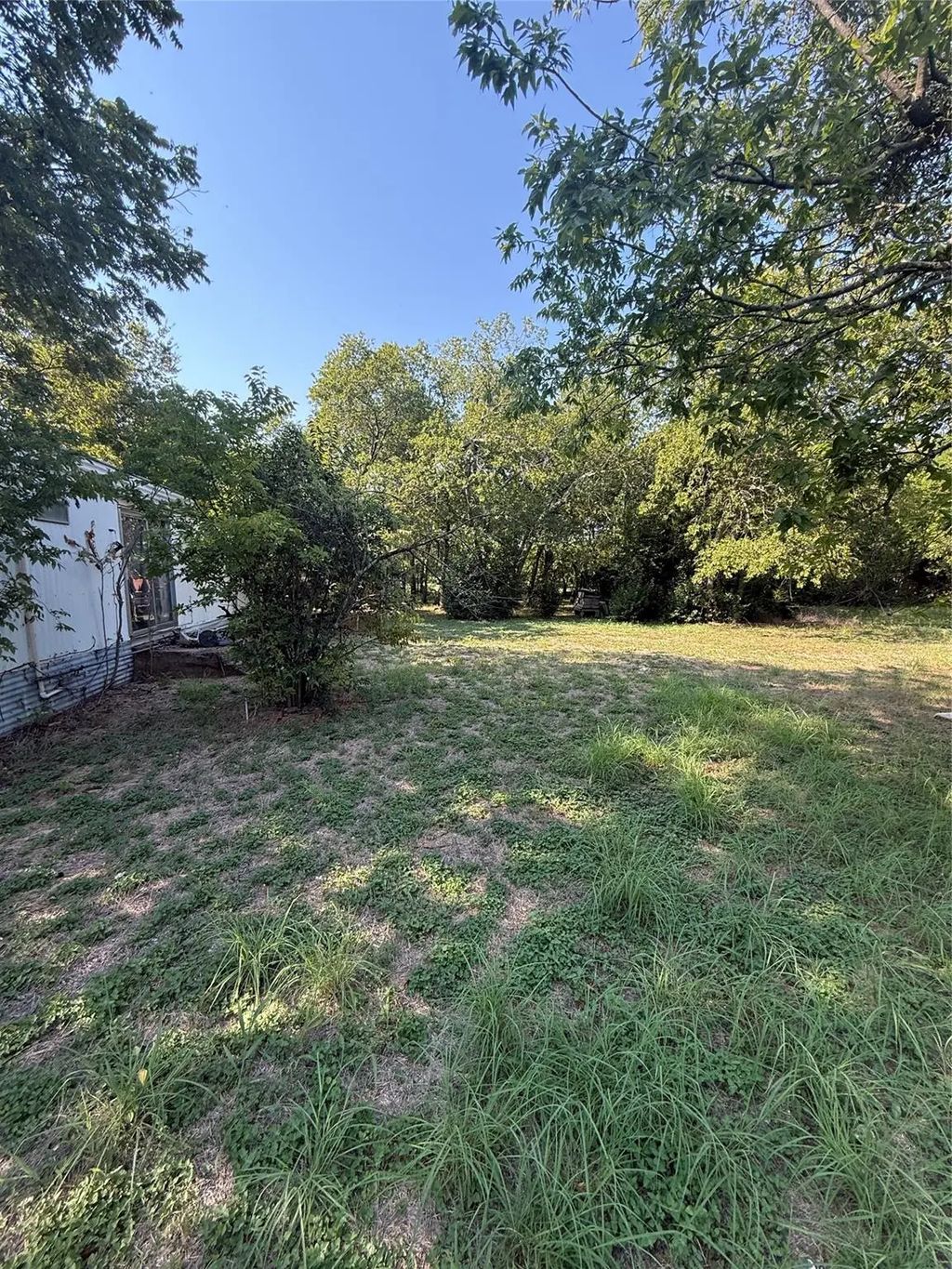 705 W Jefferson Avenue, Whitney