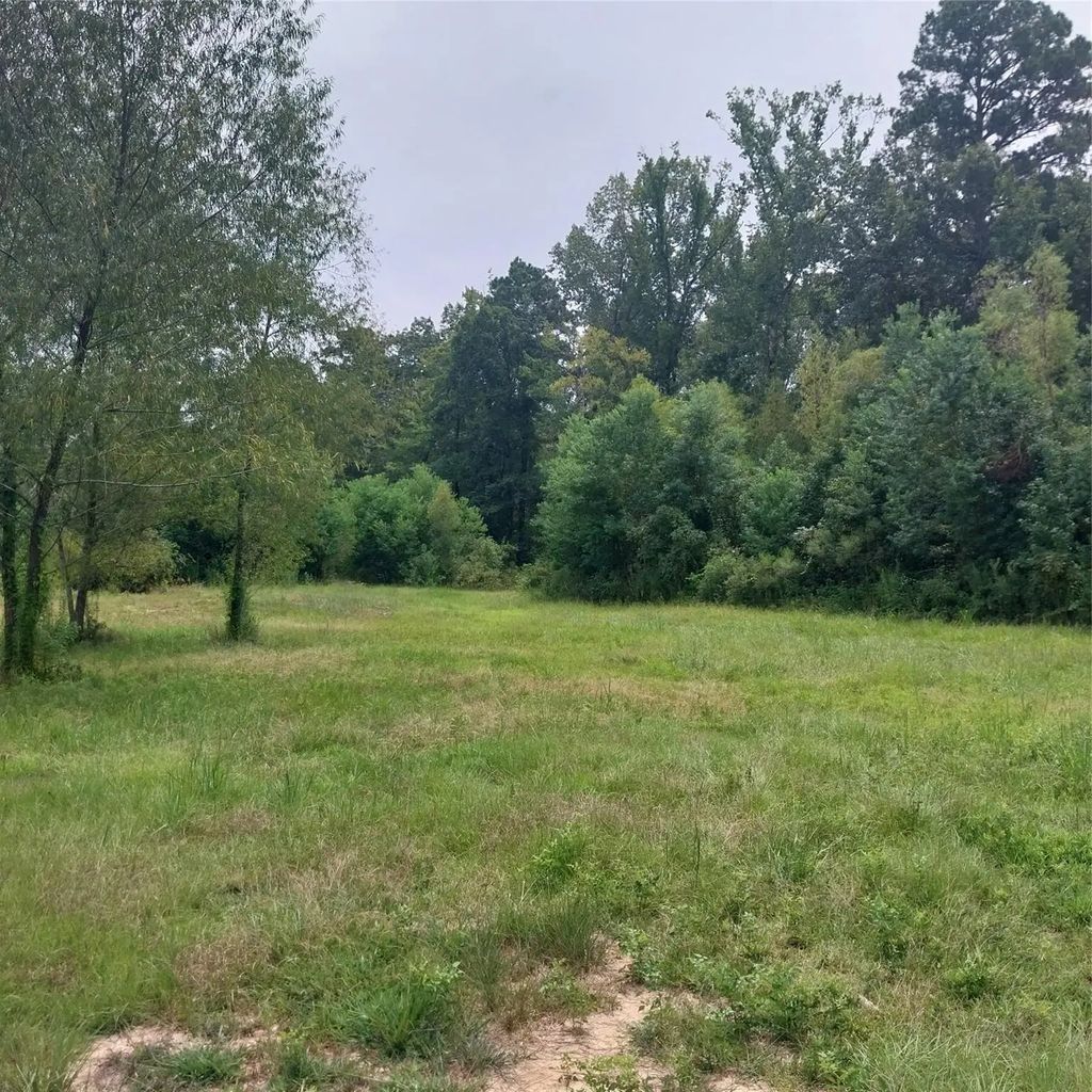 267 Pease Road, Haughton