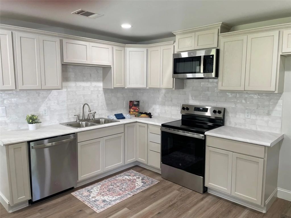 215 Westerfield Street, Bossier City