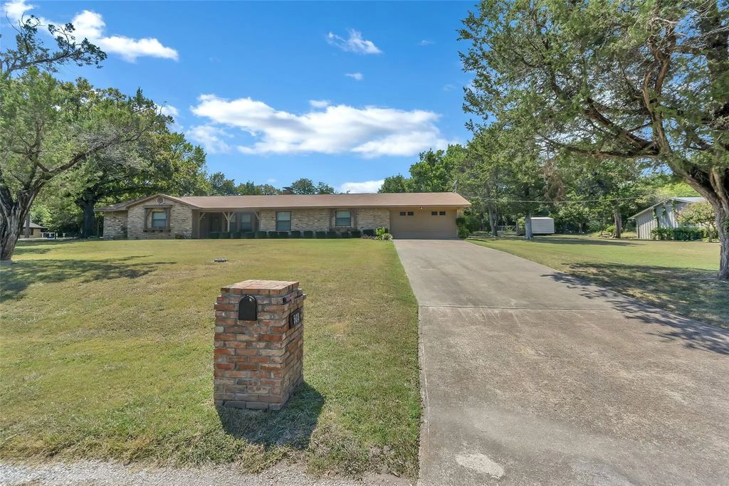 503 N Casa Grande Circle, Duncanville