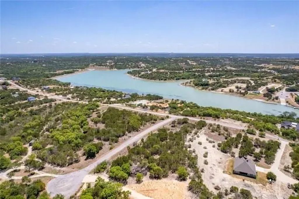 1920 Lakeside Drive, Bluff Dale