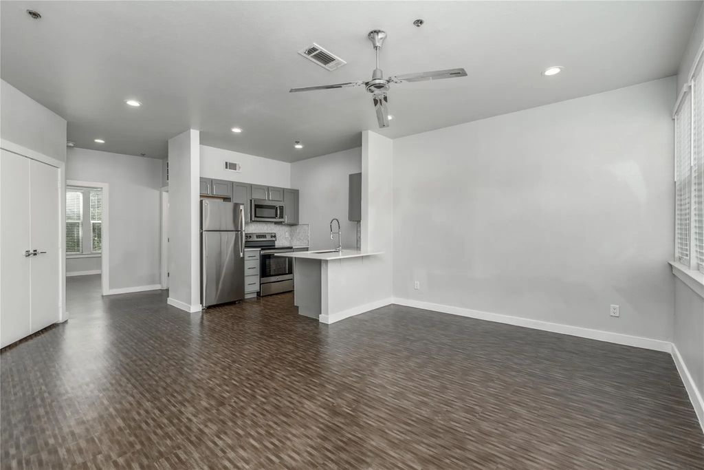 2330 Kirby Street 10, Dallas