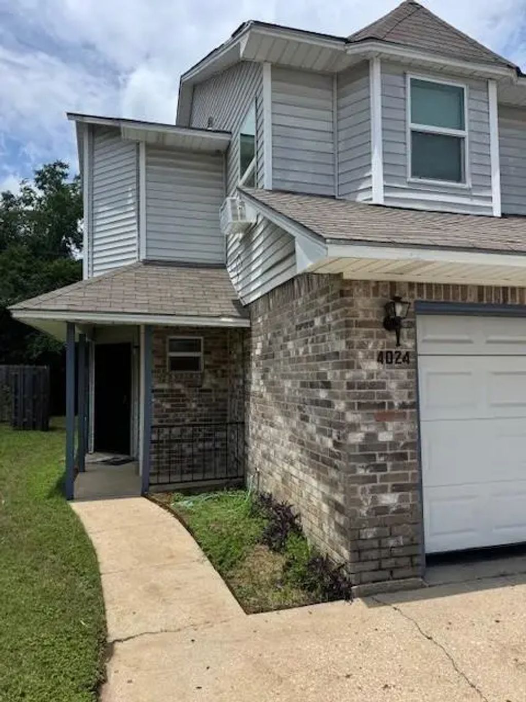 4024 Southern Charm Court, Arlington