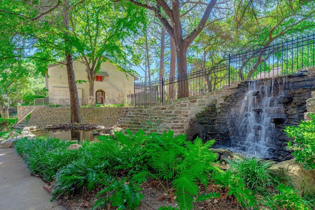 4571 N O Connor Road 2322, Irving