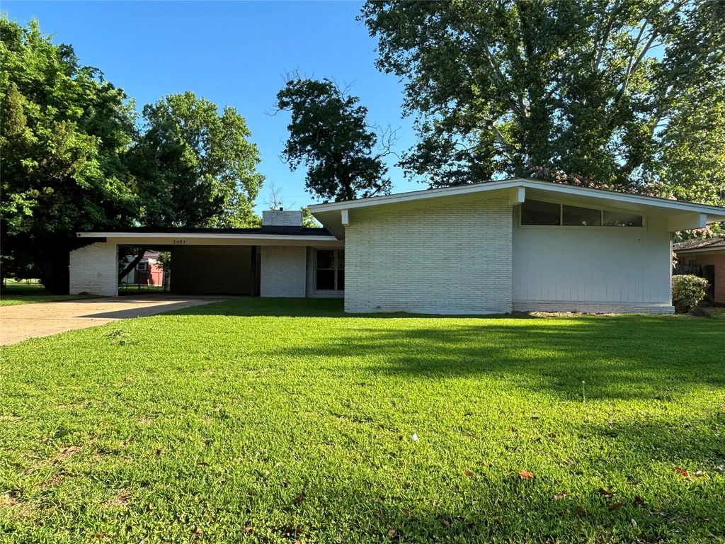 2403 Arlington Place, Bossier City