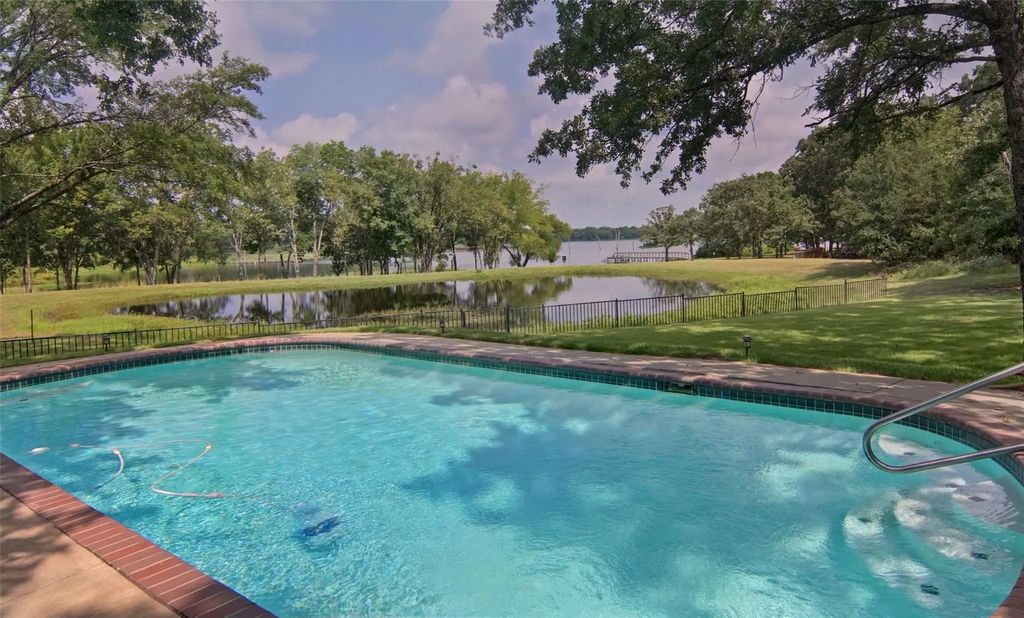 239 Rs County Road 3346, Emory