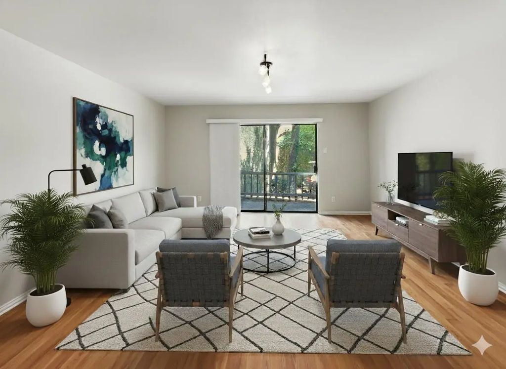 4573 N O Connor Road 1336, Irving