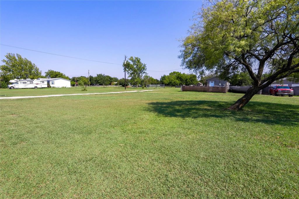 8916 Buttercup Court, Alvarado