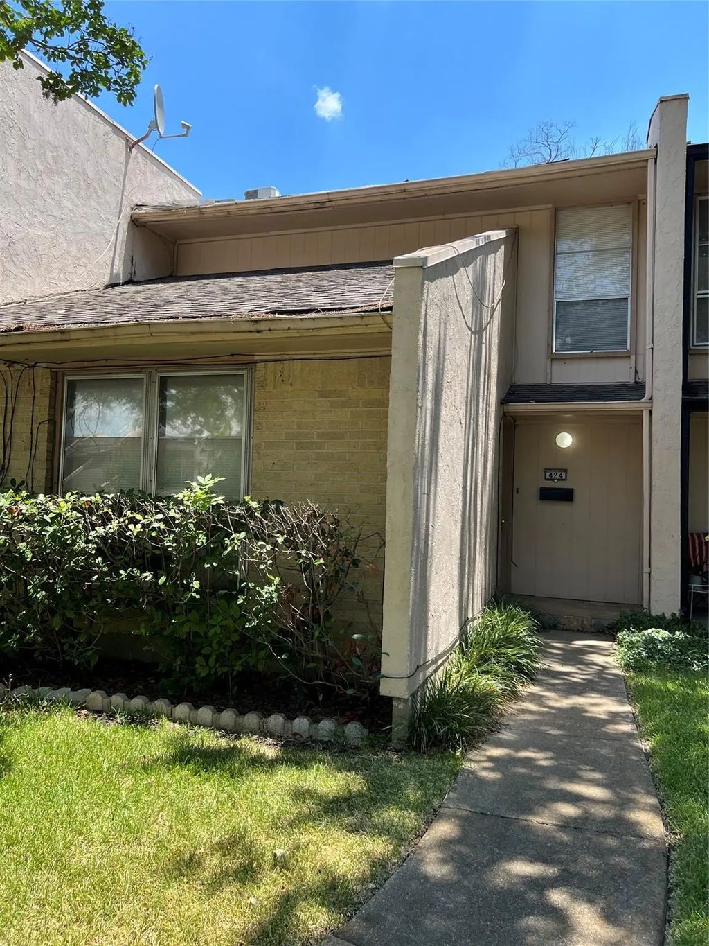 424 Arborview Drive, Garland