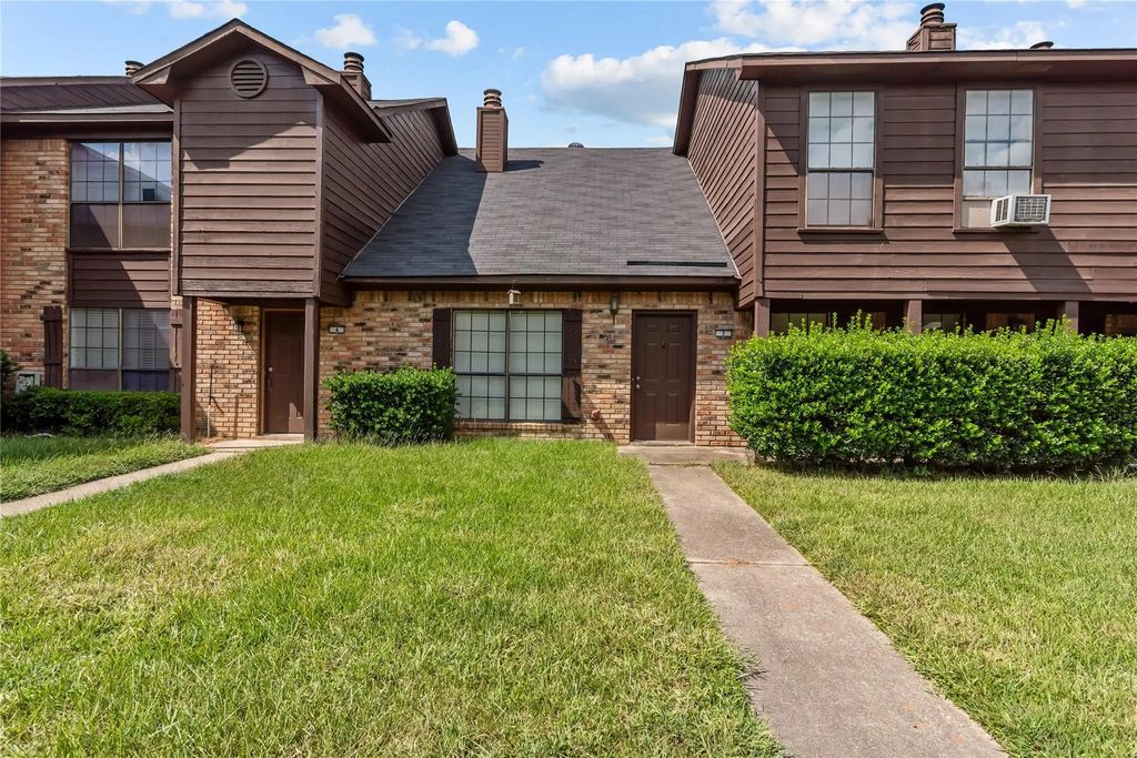 6000 Buncombe Road 3, Shreveport