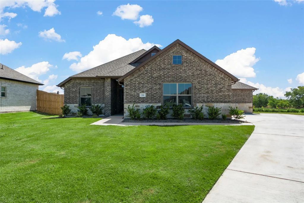 791 Meadowlark Lane, Josephine