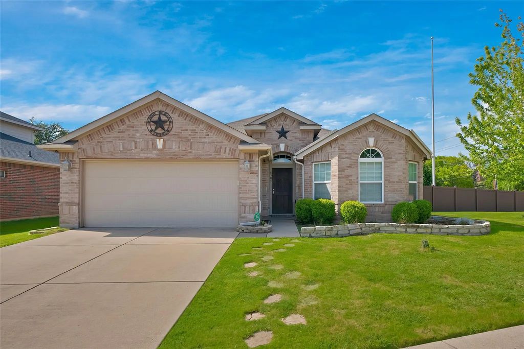 6305 Pool View Drive, Dallas