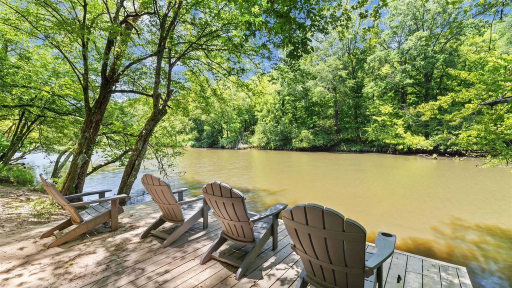 54 Quail Lane, Murfreesboro
