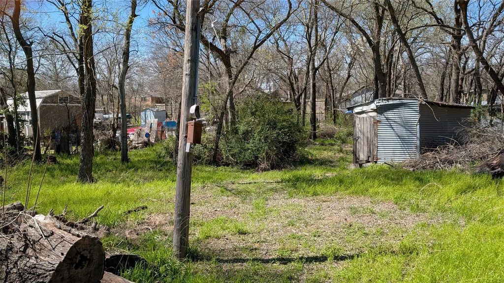 425 Toronto Road, Azle