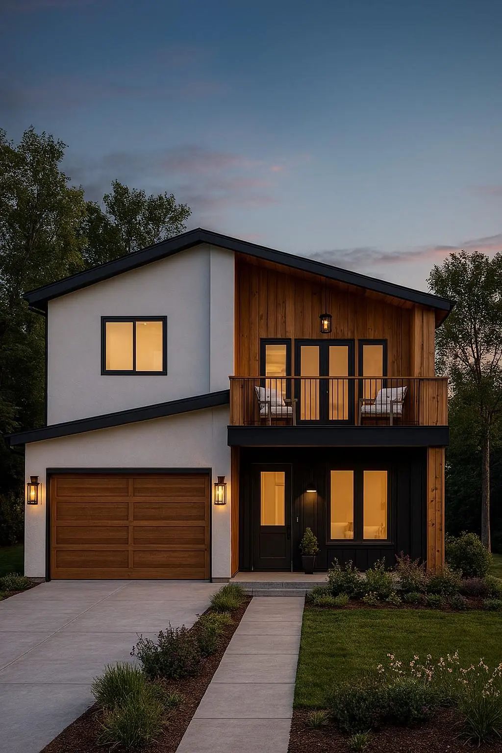 1510 Doyle Avenue, Dallas