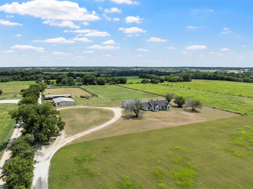 504 Downsville Road, Robinson